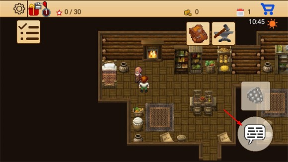 生存RPG5游戏下载(生存RPG5：海盗冒险之旅)v1.1.1 安卓版