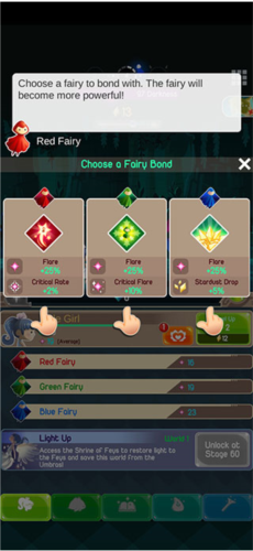 曙光之路最新版本下载(Light a Way)v2.32.0 安卓版