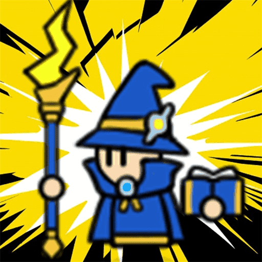 战车迷城最新版本下载v2025.02.431 安卓版