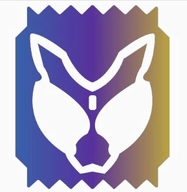 假面骑士gavv模拟器安卓版(Henshin Belt Gavv)v38 豪华版