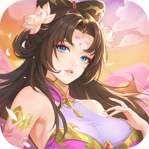 征服与荣耀手游0.0.143452