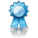 英文朗读器最新版下载v8.6 中文版