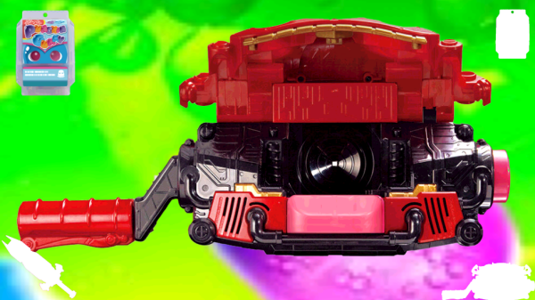 假面骑士gavv模拟器安卓版(Henshin Belt Gavv) 假面骑士gavv模拟器安卓版(Henshin Belt Gavv)