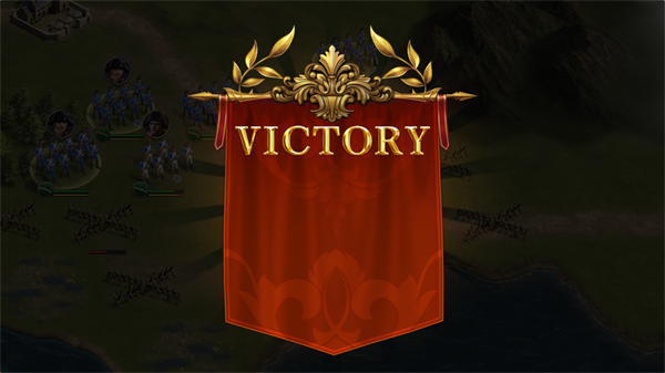 欧陆大战略2中文版(Grand War 2)v988 最新版