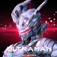 机动奥特曼beultra安卓下载最新版(Ultraman安装器)v1.2.109 官方版
