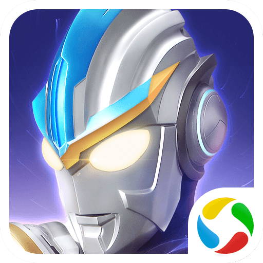 天诺奥传1.92存档版游戏下载v1.92 安卓版