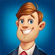 疯狂的古董游戏v1.0 最新版