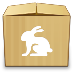 UCTools新浪show插件下载v1.0 官方版