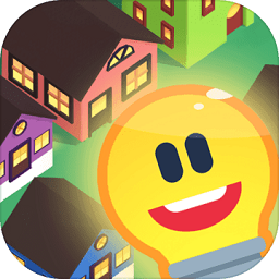 光明城市手游下载v1.9.6 最新版