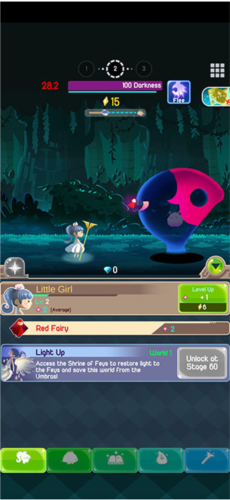曙光之路最新版本下载(Light a Way)v2.32.0 安卓版