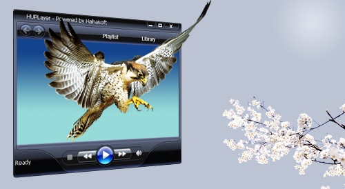 海海软件全能播放器下载v1.5.8.0 最新官方版