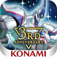 游戏王大师决斗最新版本(游戏王：大师决斗国际服)v2.2.2 最新版