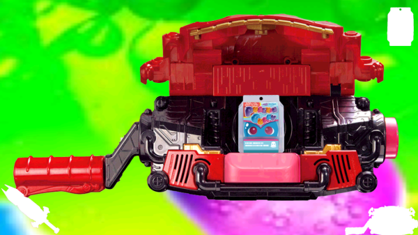 假面骑士gavv模拟器安卓版(Henshin Belt Gavv) 假面骑士gavv模拟器安卓版(Henshin Belt Gavv)