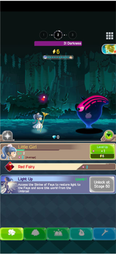 曙光之路最新版本下载(Light a Way)v2.32.0 安卓版