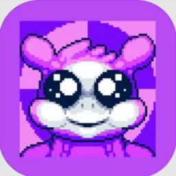 怪物岛游戏v1.0 最新版