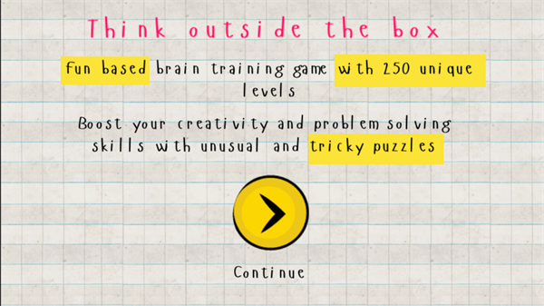 逻辑大师游戏下载