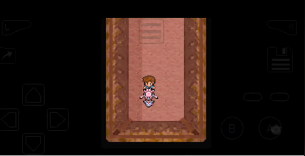 口袋妖怪紫光游戏v2024.08.21.15 安卓版