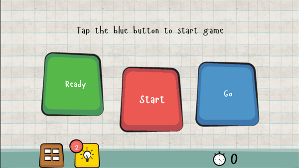 逻辑大师游戏下载(Logic Master 1)v2.8.51 安卓版