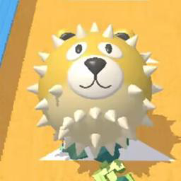 球快跑下载最新版v189.1.102.3018 安卓版