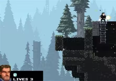 武装原型免费下载安装v1.3218 安卓版