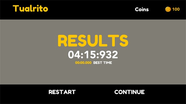 涂鸦骑士2游戏(Draw Rider 2 Plus)v2.3 最新版