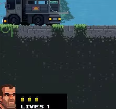 武装原型免费下载安装v1.3218 安卓版