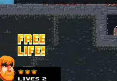 武装原型免费下载安装v1.3218 安卓版