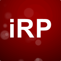 iroundpic(圆角图片制作)下载v5.6.4681 绿色版