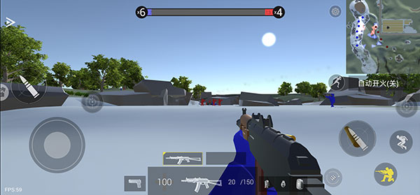 航甲战机游戏v2.0 安卓版