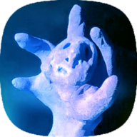 万手一体手机版下载v0.1.3 安卓版