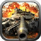 武装原型免费下载安装v1.3218 安卓版