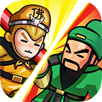 拜托啦村长下载安装v1.23 最新版