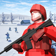 航甲战机游戏v2.0 安卓版