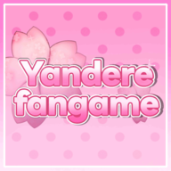 病娇恋爱模拟器同人版官方下载(yamdere fangame)v0.1 安卓版