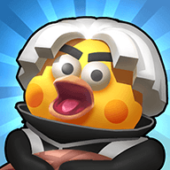 农场总动员游戏官方下载v1.0.0 安卓版