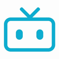 网文设定做成小游戏手机版v1.0 安卓版