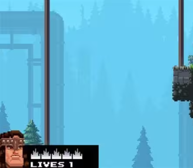 武装原型免费下载安装v1.3218 安卓版