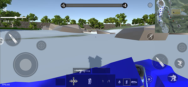 航甲战机游戏v2.0 安卓版