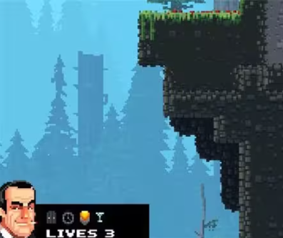 武装原型免费下载安装v1.3218 安卓版