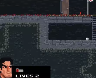 武装原型免费下载安装v1.3218 安卓版