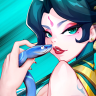 超凡守卫战游戏v2.1.0 最新版