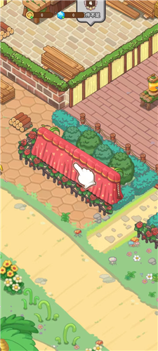 爱丽丝的梦想最新版下载v1.0.0 安卓版