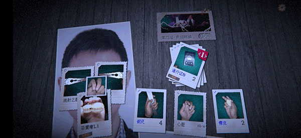 万手一体手机版下载v0.1.3 安卓版