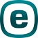 ESET NOD32 Antivirus杀毒软件下载10.1.219.1 官方中文版
