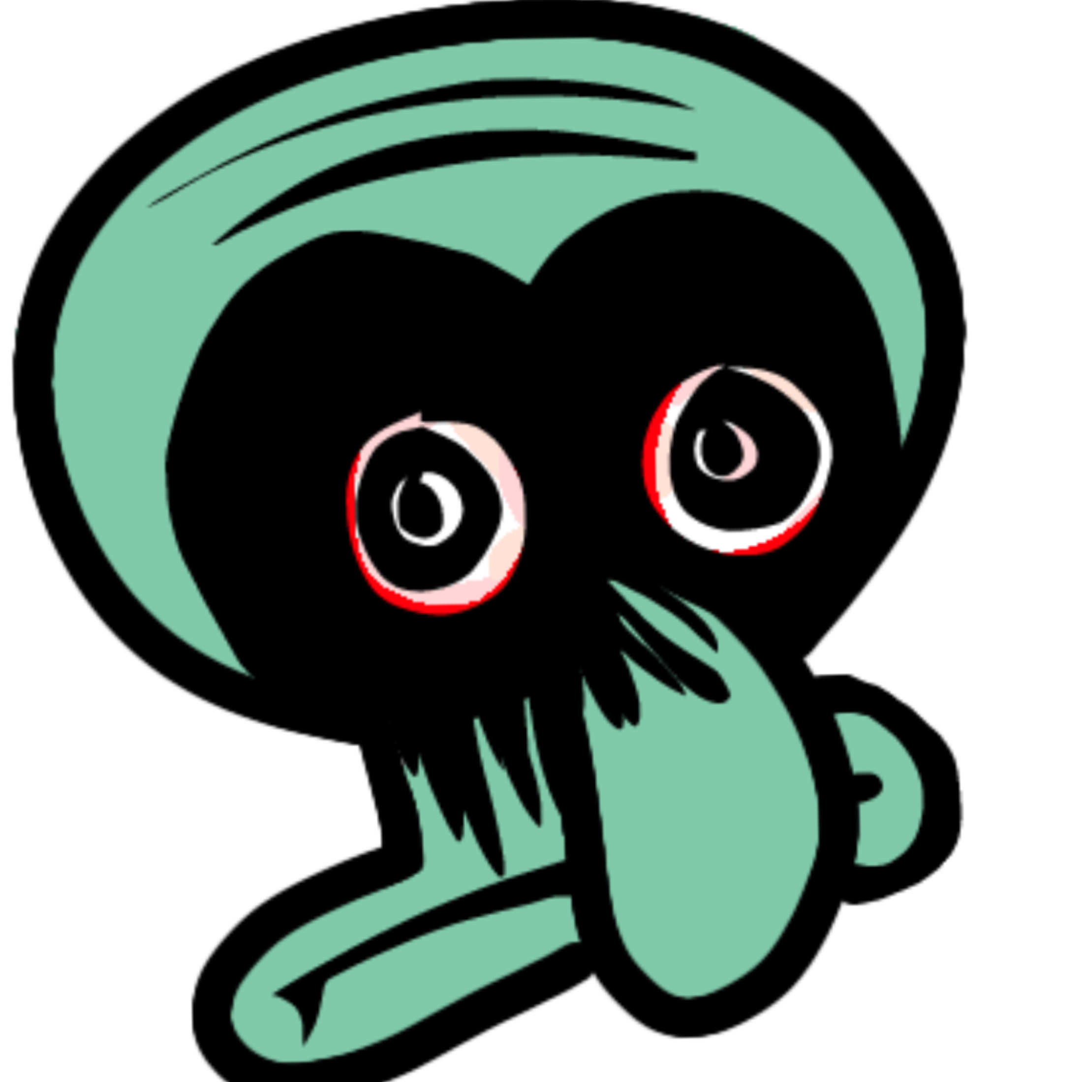 周五夜放克章鱼哥萨日朗(Friday Night Funkin)v0.2.7.1 安卓版