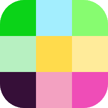 联想手机主题制作软件下载v3.27 官方版