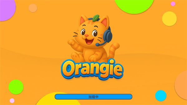 派对之爪动物大战官方下载v1.0.7 安卓版