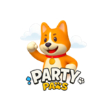 派对之爪动物大战官方下载v1.0.7 安卓版