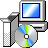 Quick Photo Resizer(图片快速处理软件)下载v2.7.3.1 官方版