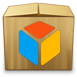 KBOX虚拟视频(虚拟视频软件)下载v6.2.1.6 官方版